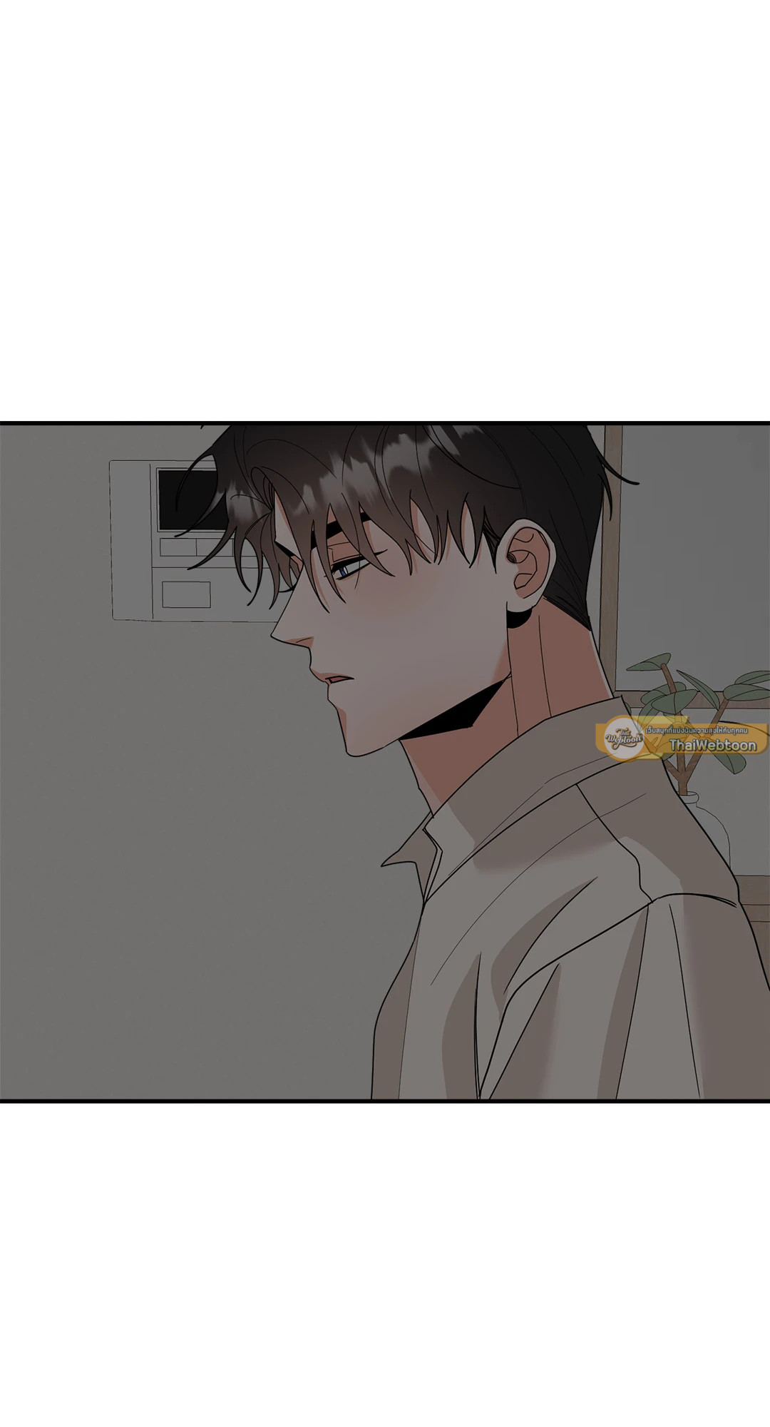 หน้า 75