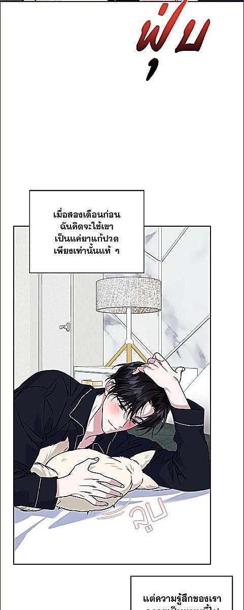 หน้า 44