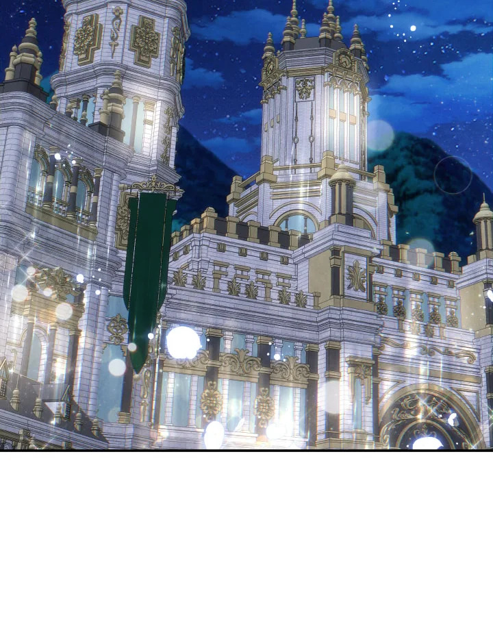 เลดี้วัตถุนิยม | Materialistic Princess ตอนที่ 21 - รูปที่ 2