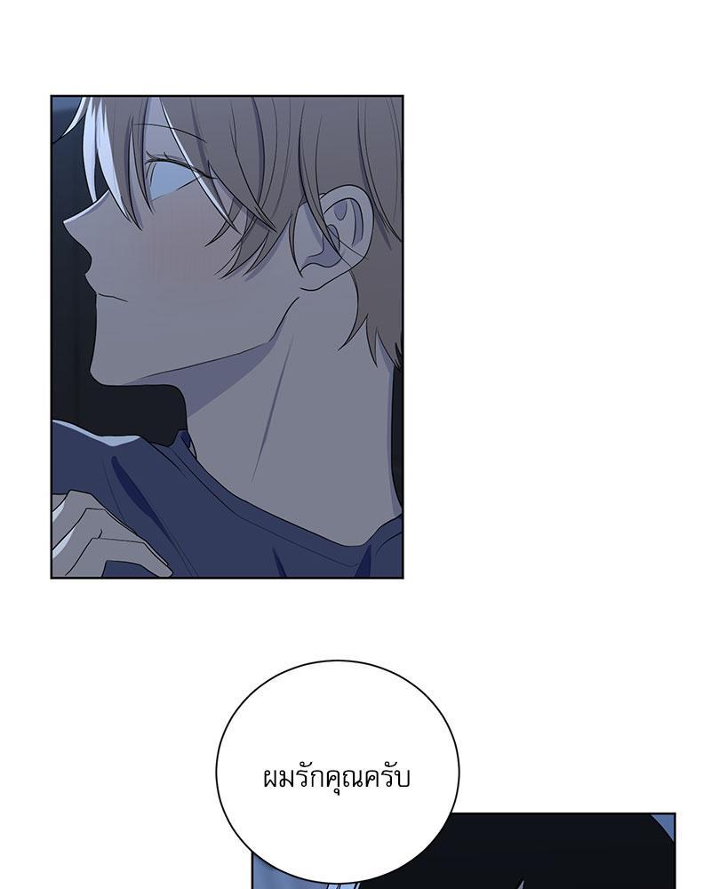 หน้า 77