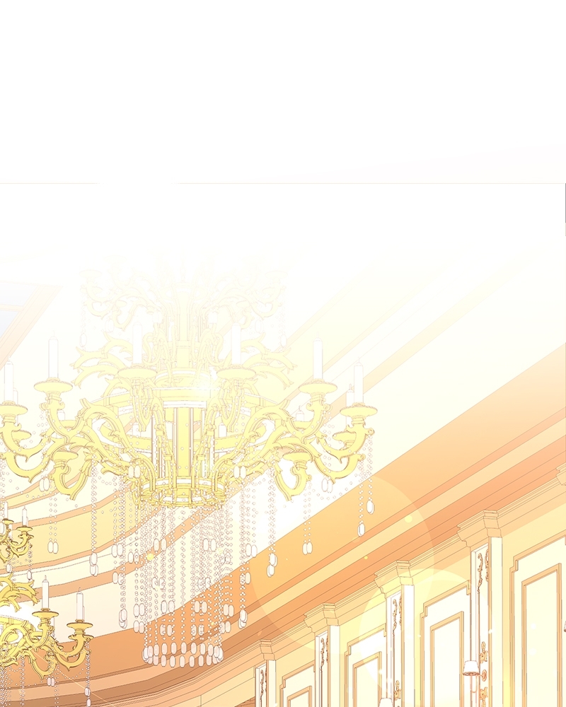 สามีคนใหม่ของฉันแซ่บเกินคาด | I Can't Keep Up With My Stallion Duke ตอนที่ 49 - รูปที่ 2