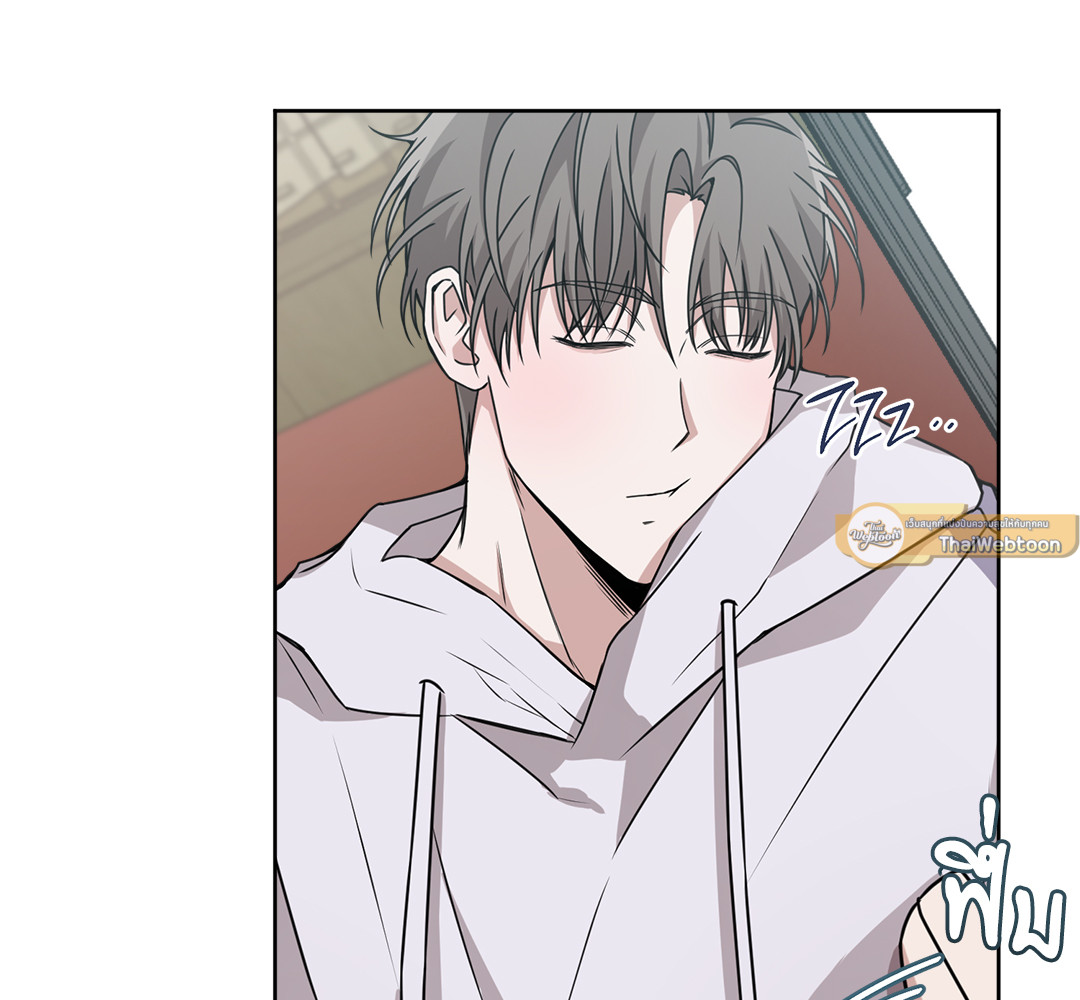 หน้า 102