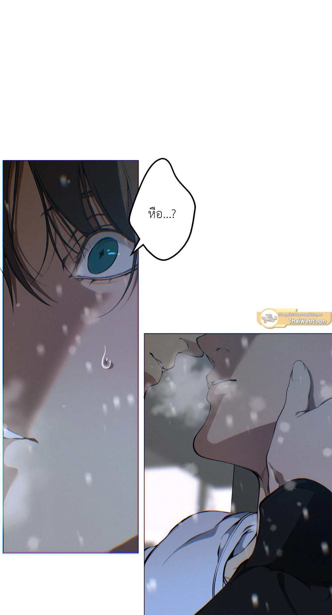 หน้า 89