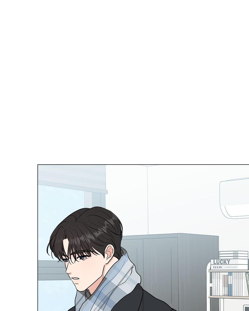 หน้า 86