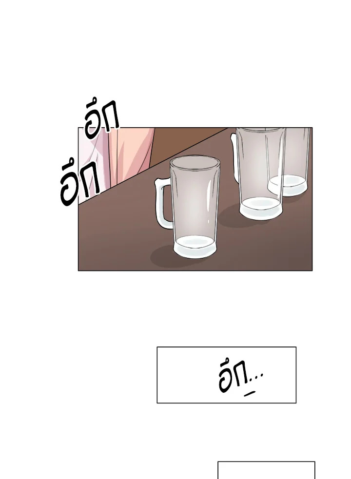 หน้า 100