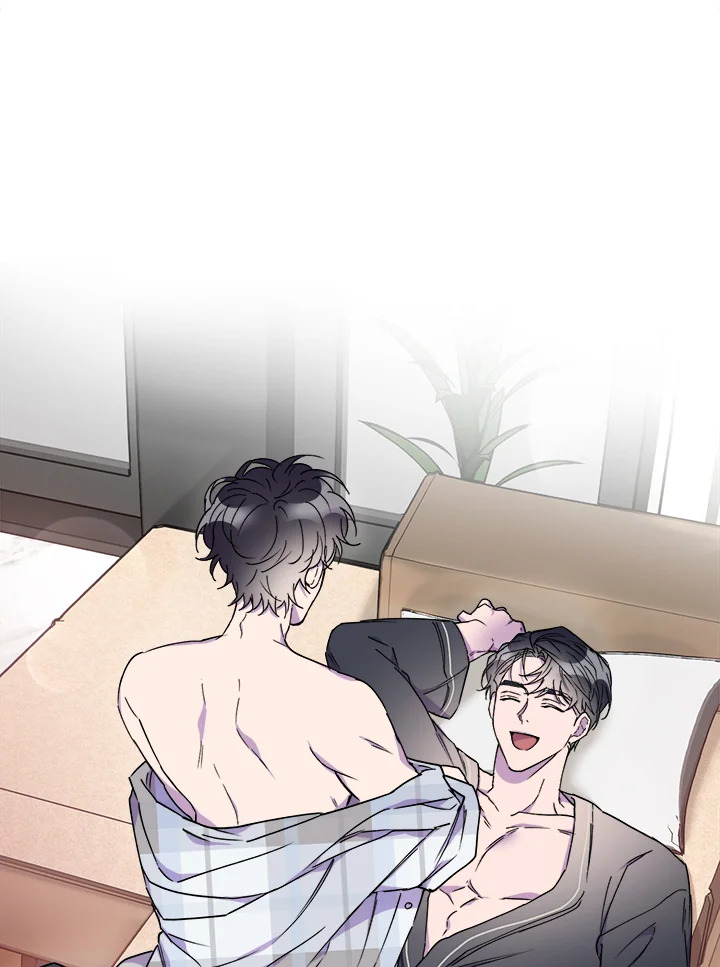 หน้า 98