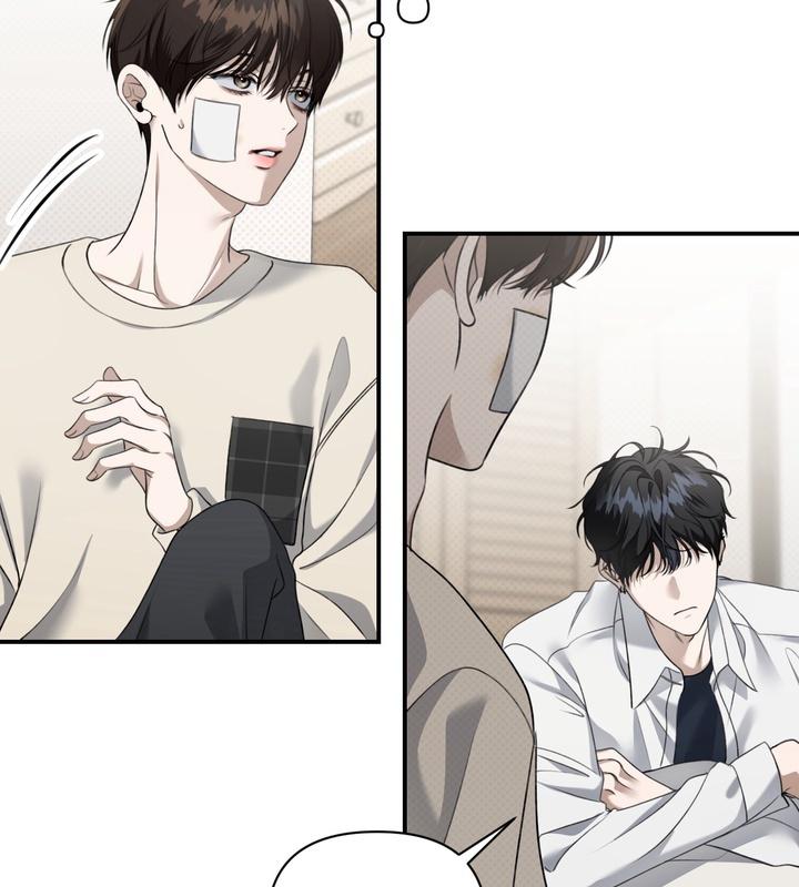 หน้า 98