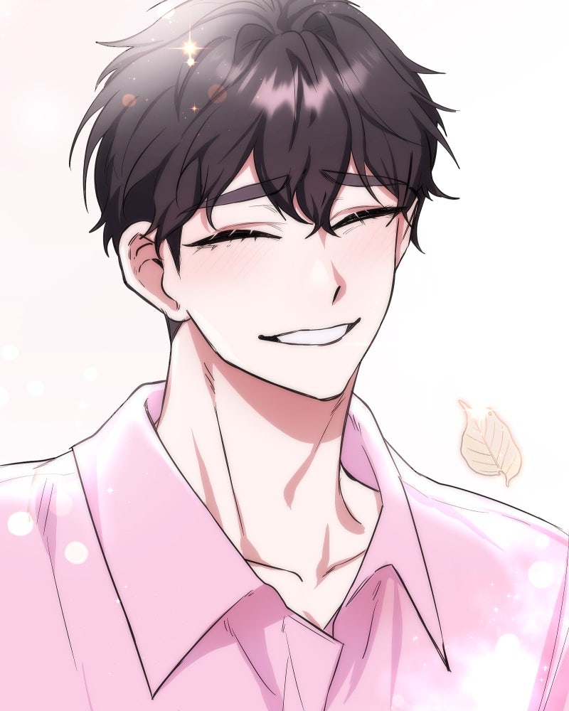 หน้า 94