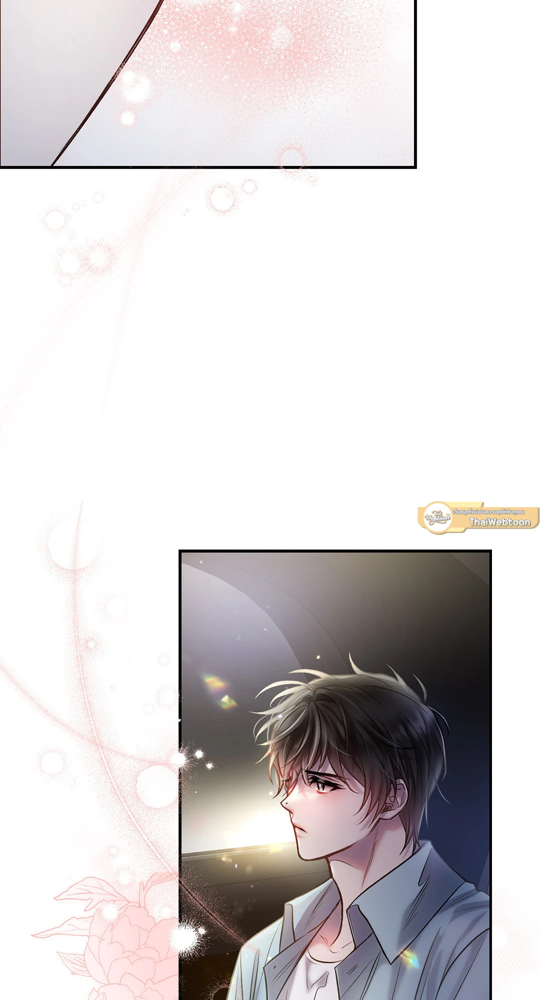 หน้า 62