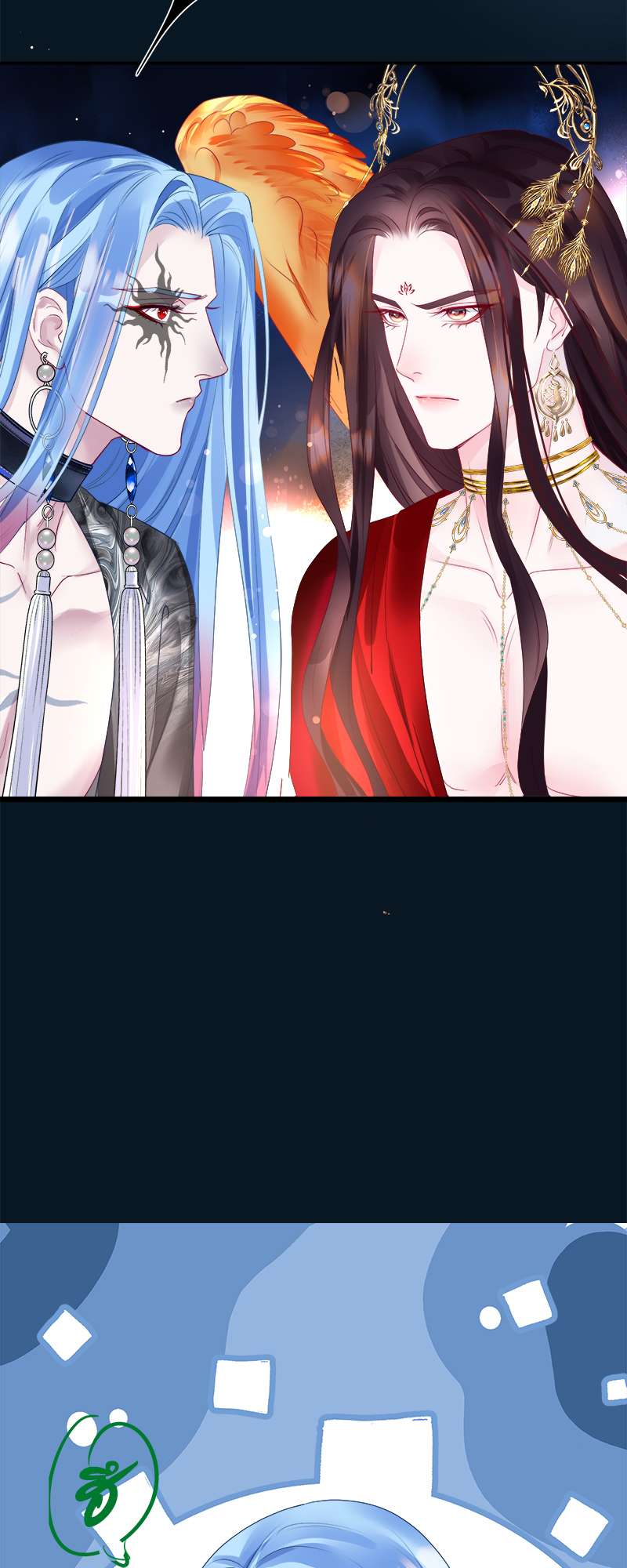 หน้า 43