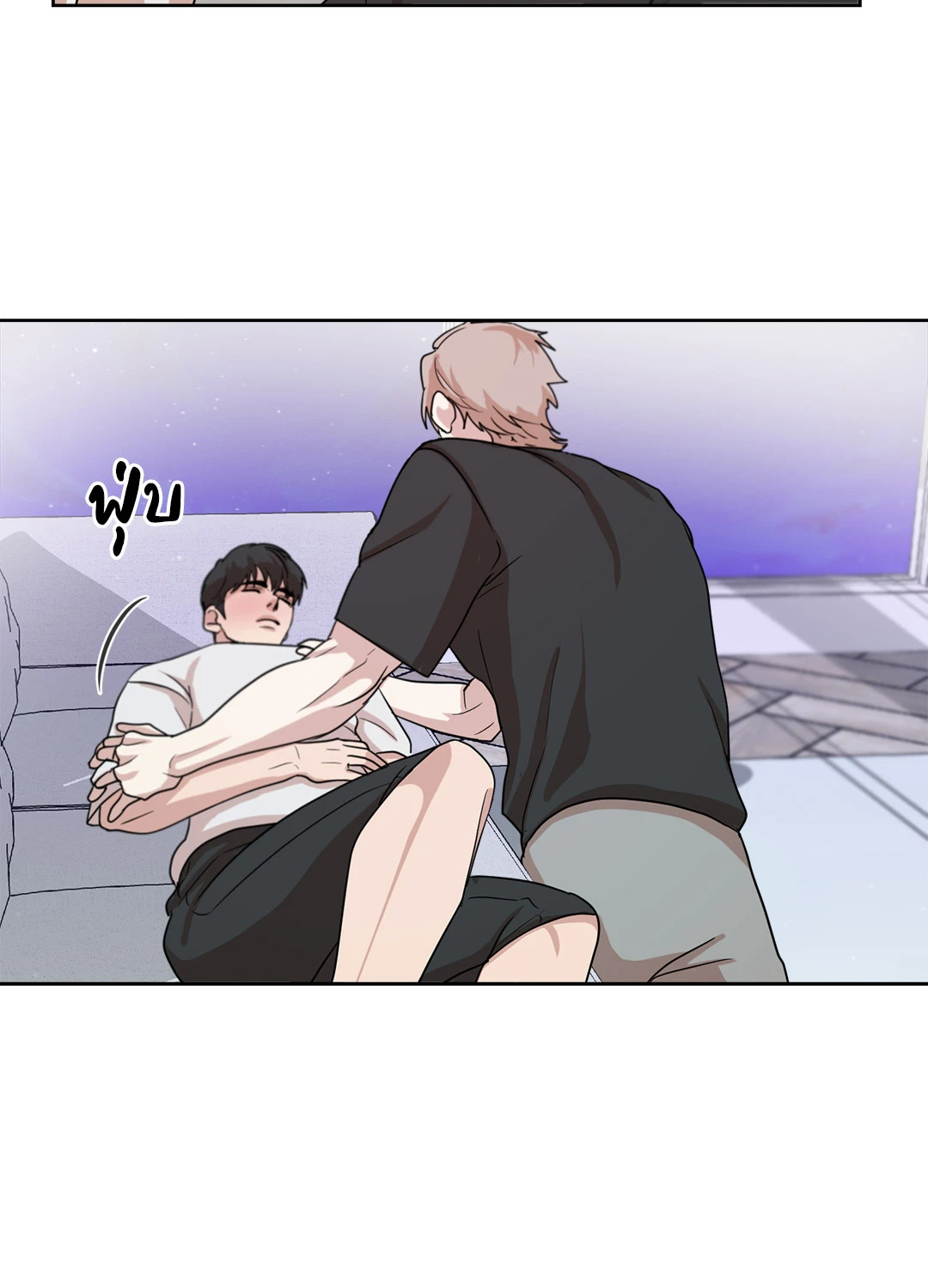 หน้า 58