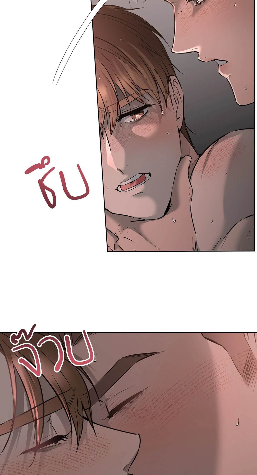หน้า 46