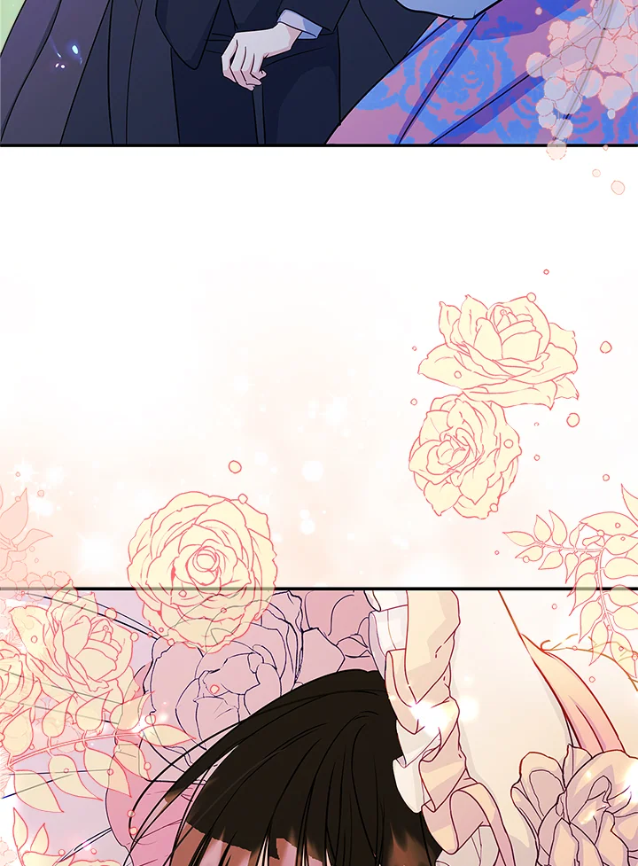 ฉันกลายเป็นเพื่อนสนิทคิดไม่ซื่อของพระเอกไปซะแล้ว ตอนที่ 13 - รูปที่ 2