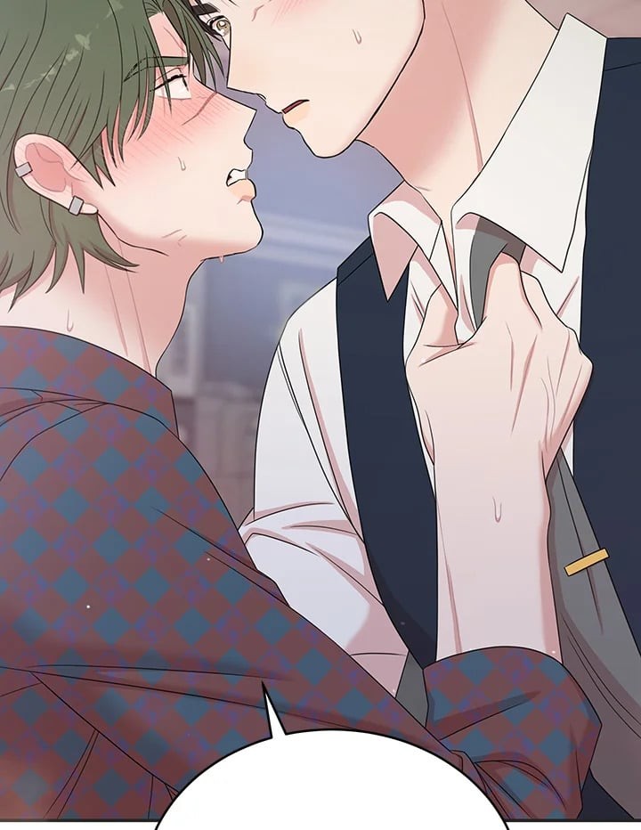 หน้า 122