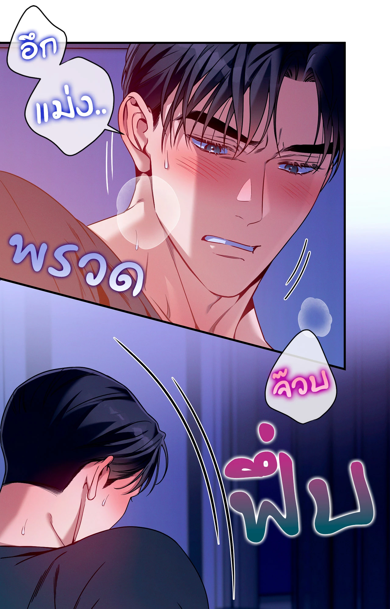 หน้า 41