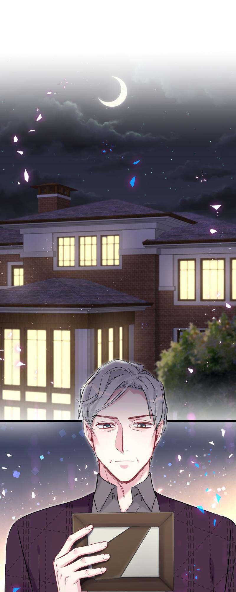 บิ๊ก เบบี้ เด็กคนนี้เป็นลูกผม | Whose Baby is it? ตอนที่ 178 - รูปที่ 2