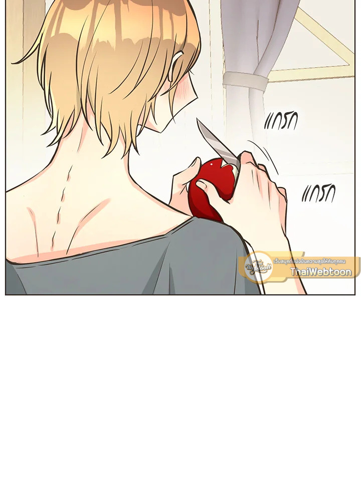 หน้า 67