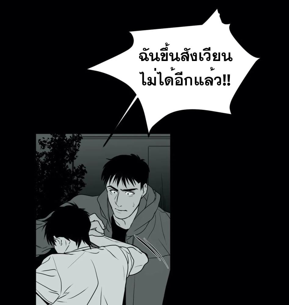 หน้า 95