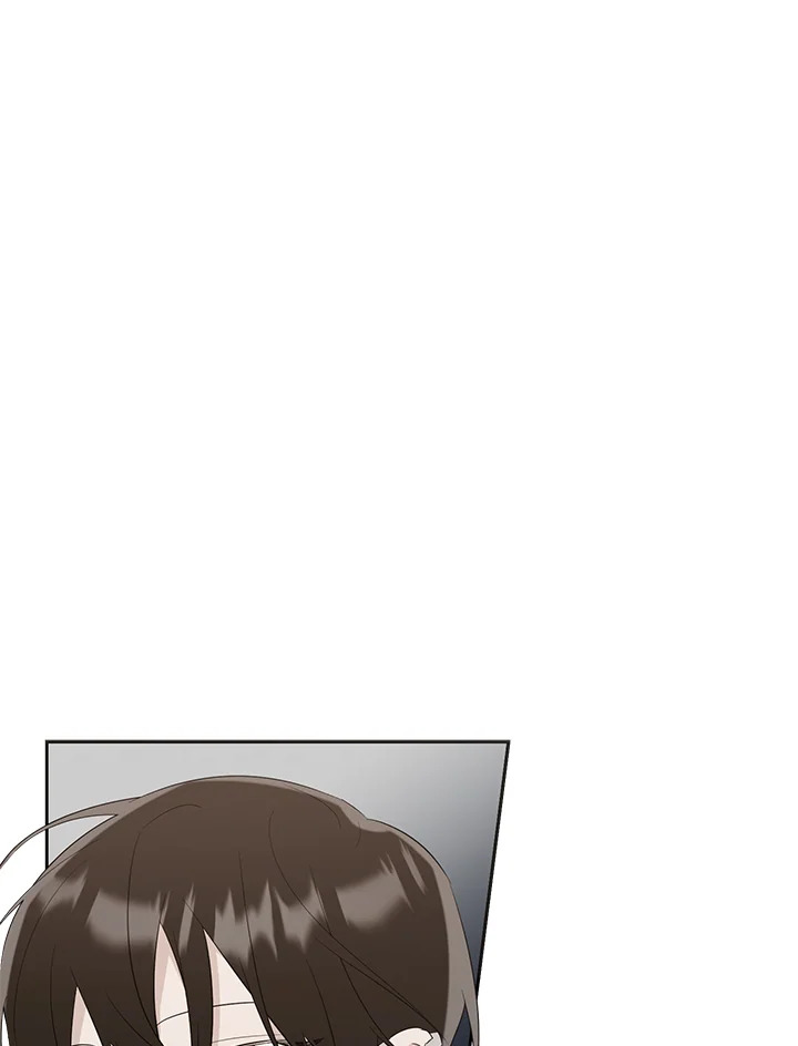 แด่นายผู้น่าเห็นใจ | ꜰᴏʀ ʏᴏᴜ ᴡʜᴏ ɢʀɪᴇᴠᴇꜱ ตอนที่ 8 - รูปที่ 2