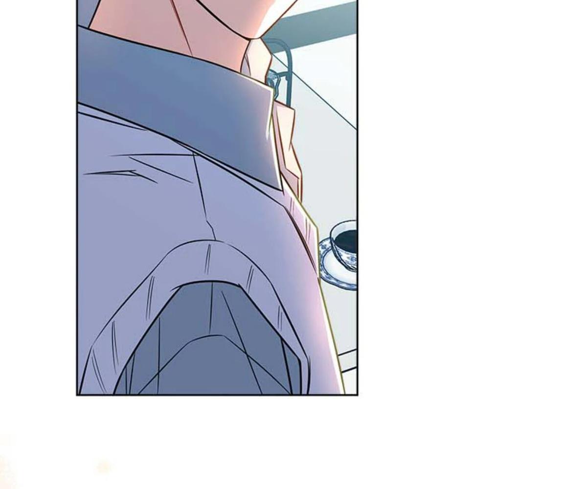 ดื่มรักรสฟลินน์ | Flynn’s Fox Drink ตอนที่ 19 - รูปที่ 2