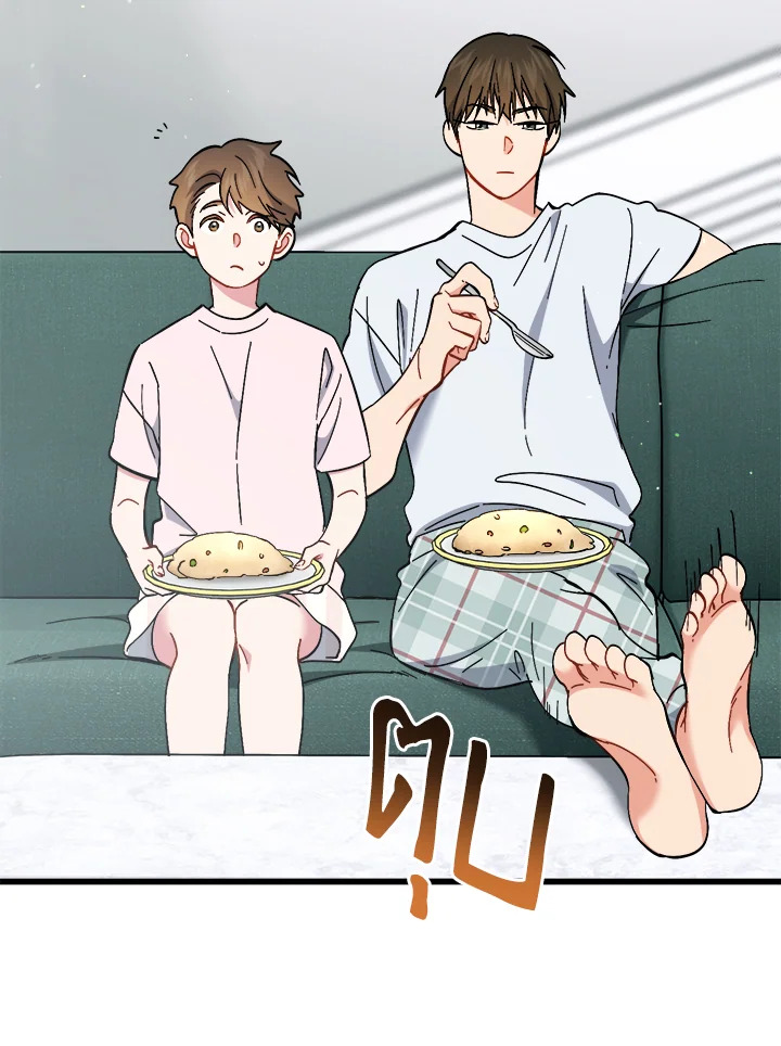 หน้า 112