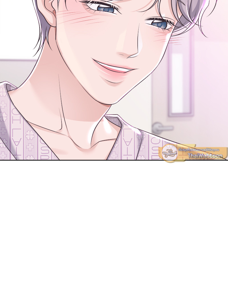 หน้า 91