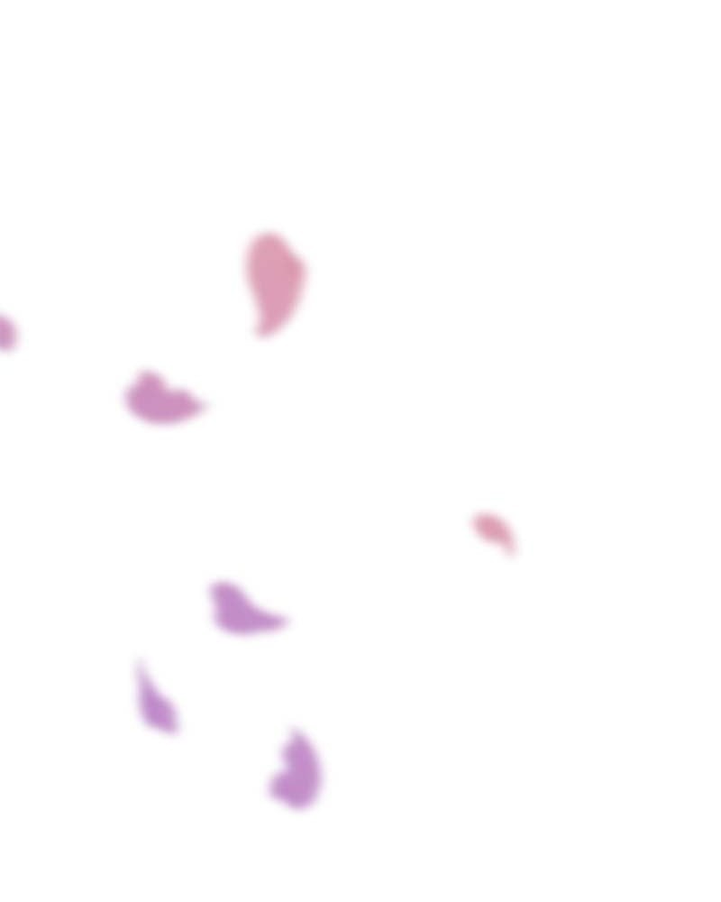 หน้า 106