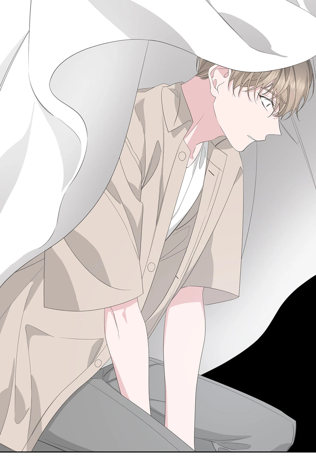 หน้า 72