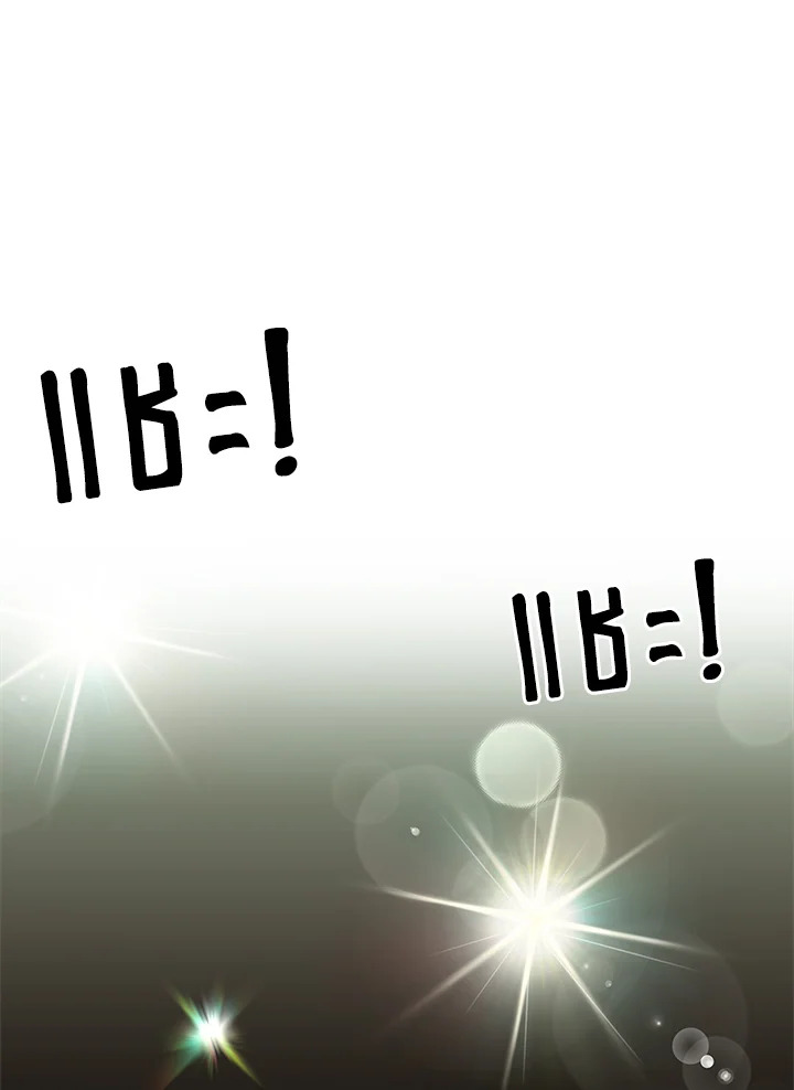 หน้า 105