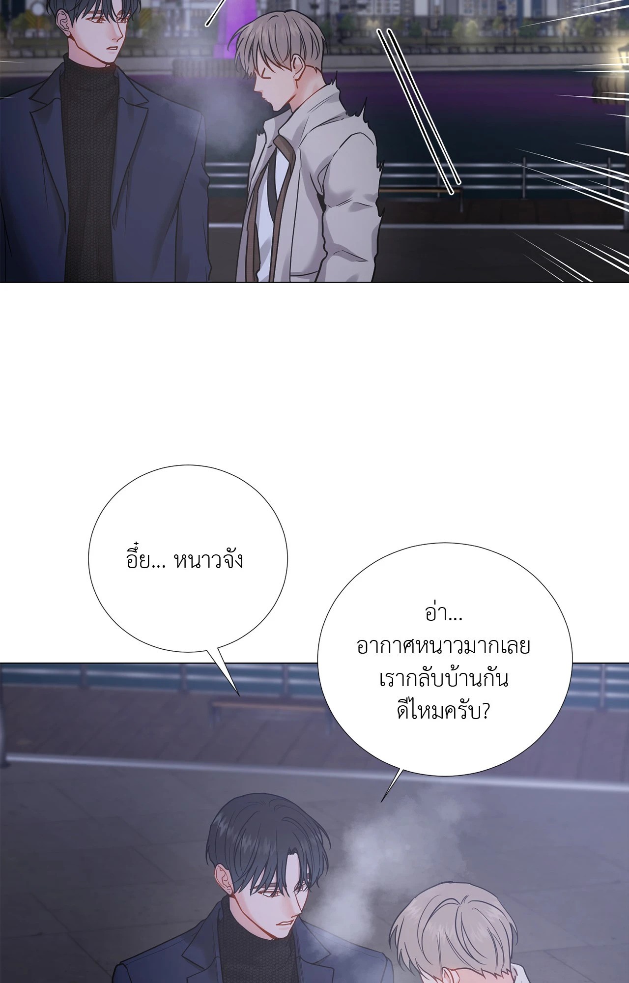 หน้า 43