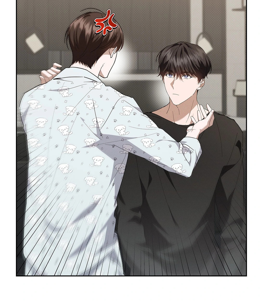 หน้า 74