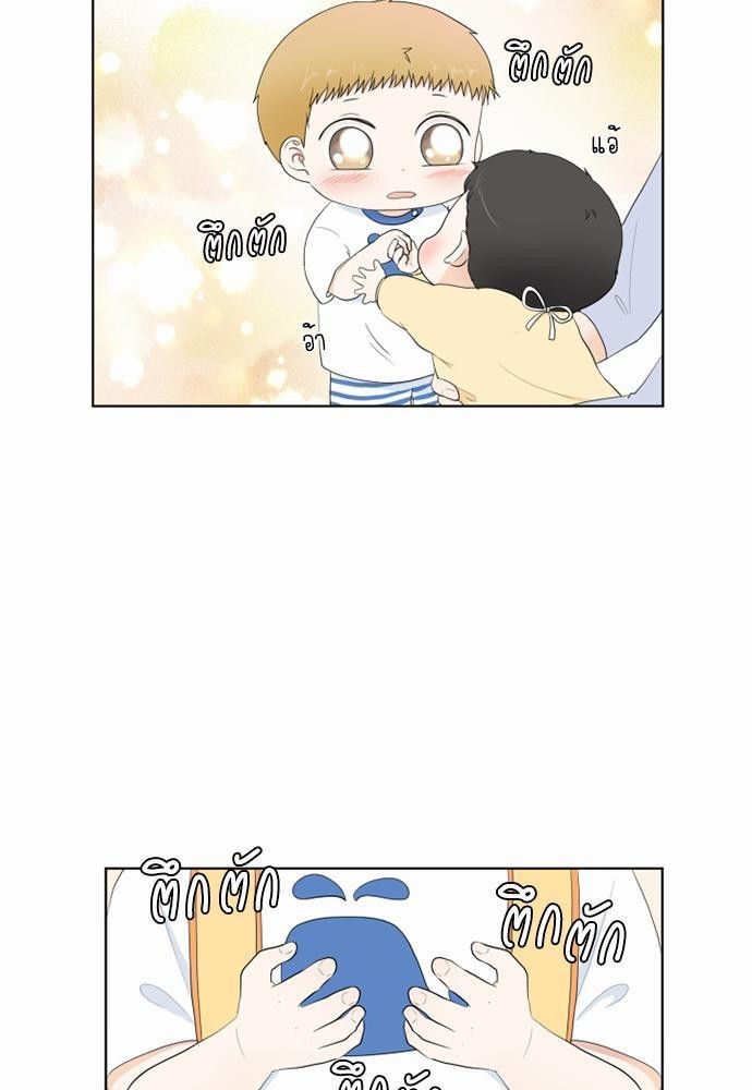 หน้า 61