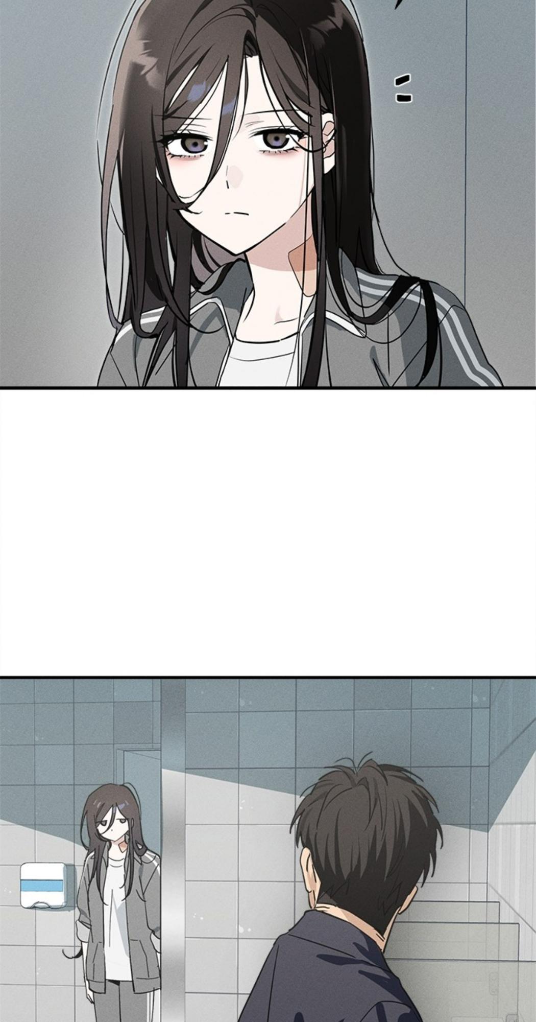 สวยเองนักเลงพอ ตอนที่ 7 - รูปที่ 2