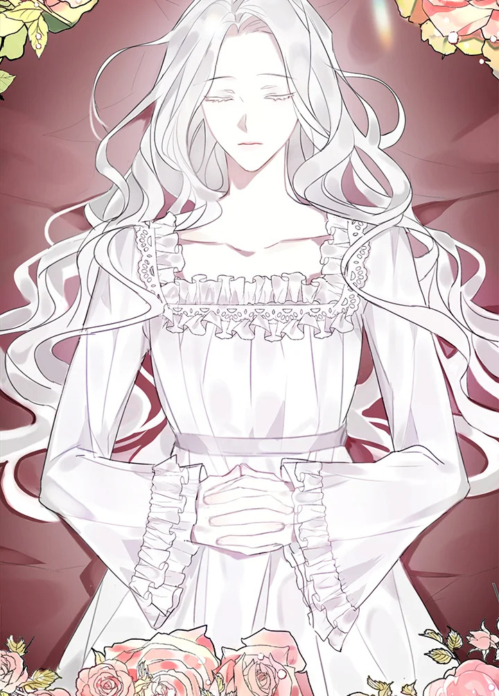 จุดจบแสนเศร้าของเกมโอโตเมะ | Lia's Bad Ending ตอนที่ 2 - รูปที่ 2