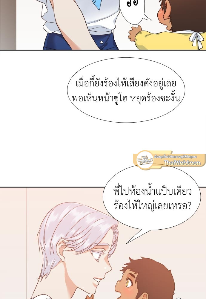 หน้า 58