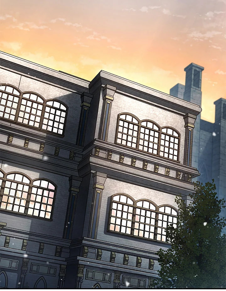 จอมเวทไร้ขีดจำกัด | The Infinite Mage ตอนที่ 94 - รูปที่ 2