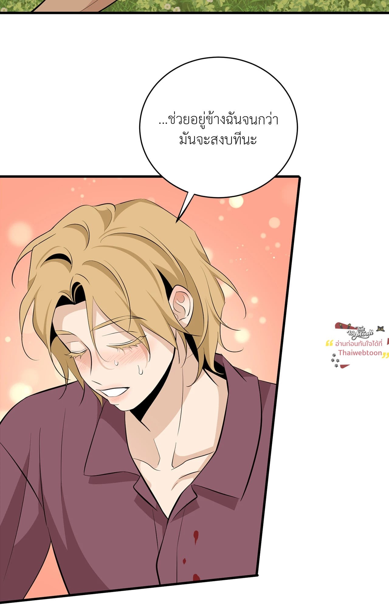หน้า 50