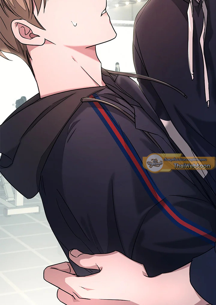หน้า 147