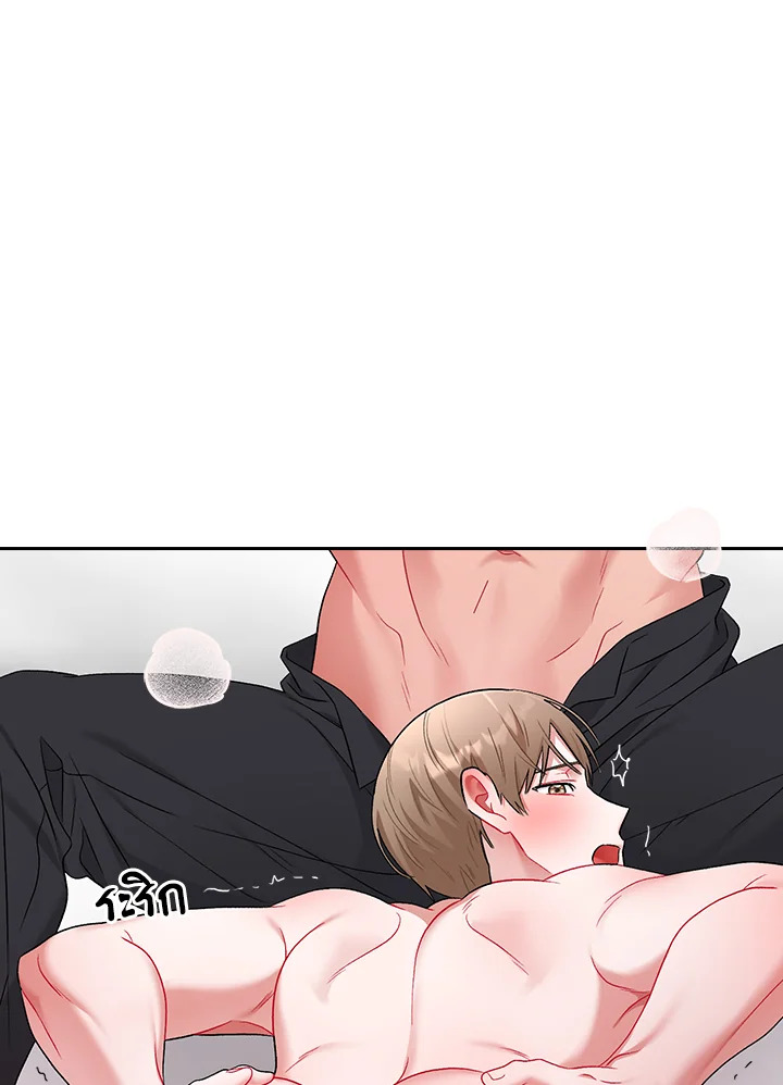 หน้า 60