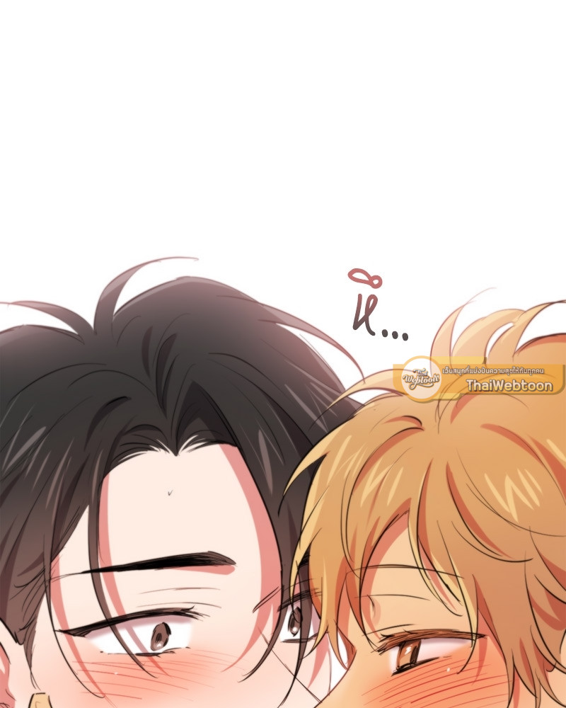 หน้า 104