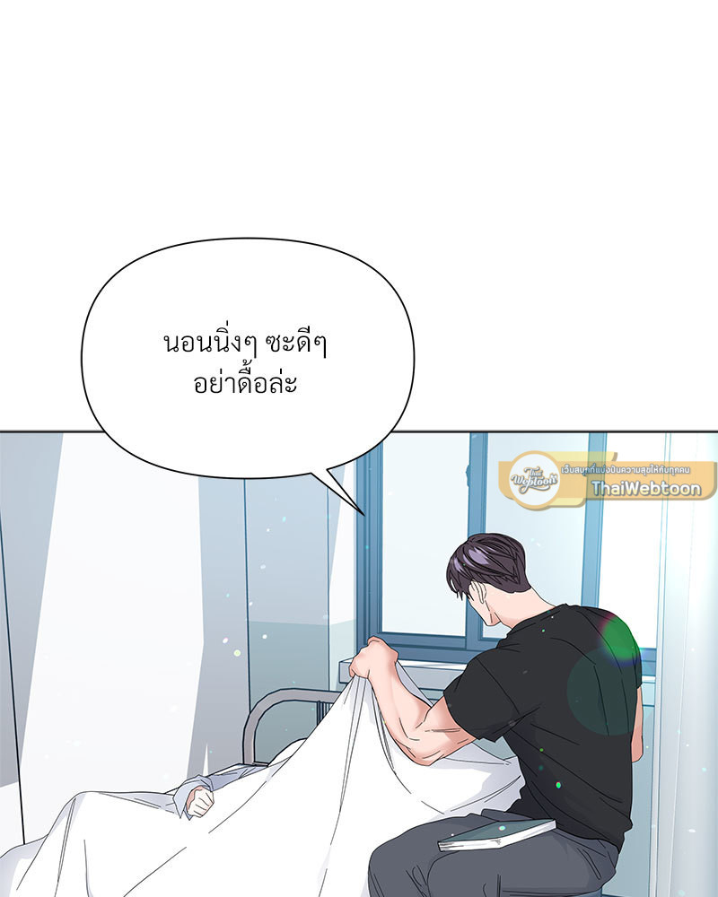 หน้า 78