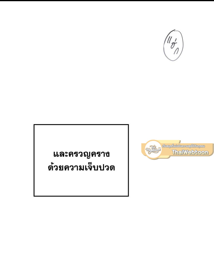 หน้า 102