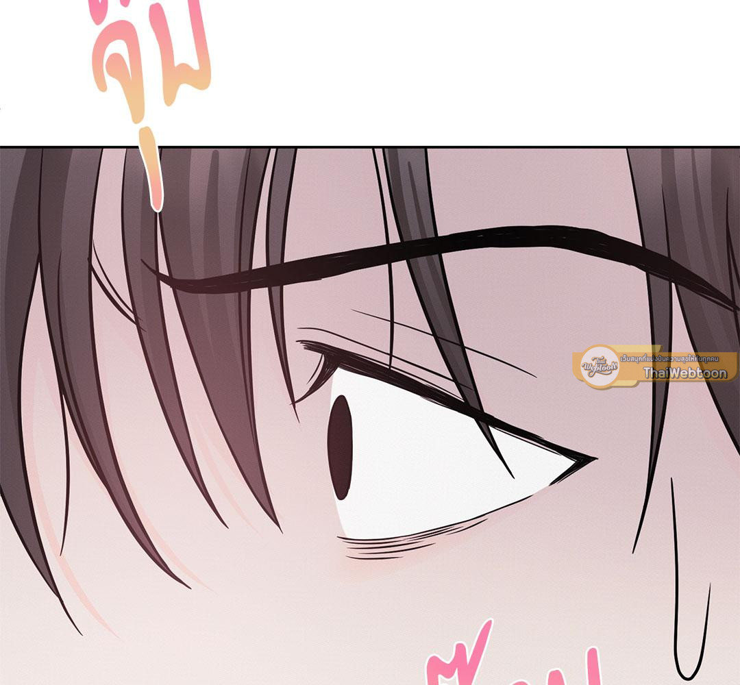 หน้า 135