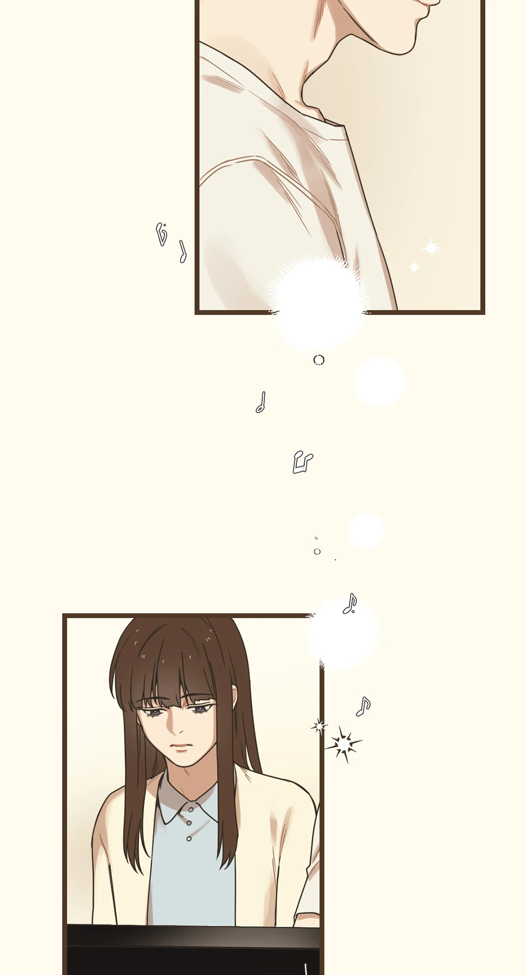 หน้า 44