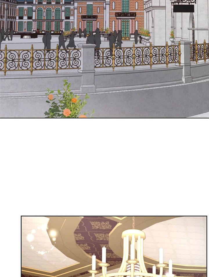 แขกไม่ได้รับเชิญของตระกูลเคานต์|The Unwelcome Guests Of House Fildette ตอนที่ 15 - รูปที่ 2