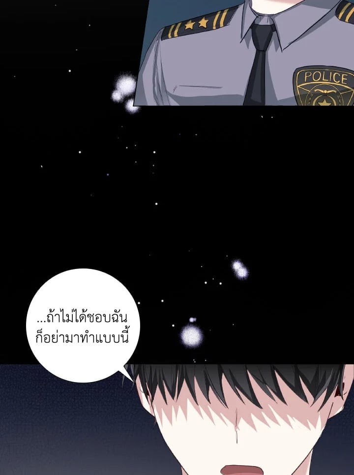 หน้า 77