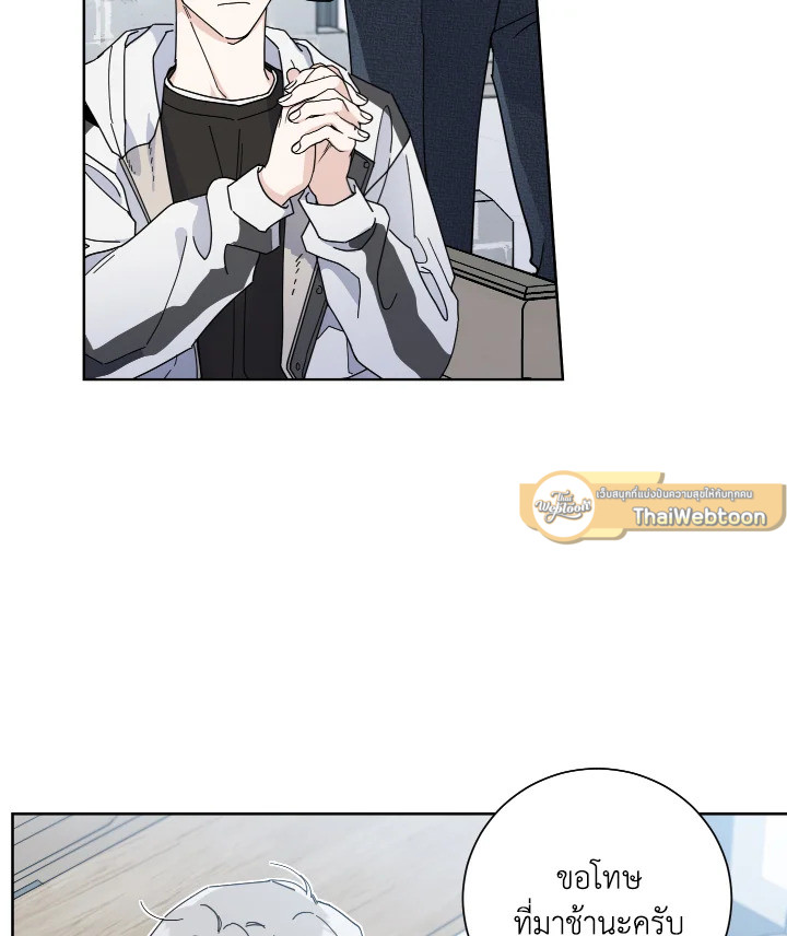 หน้า 100