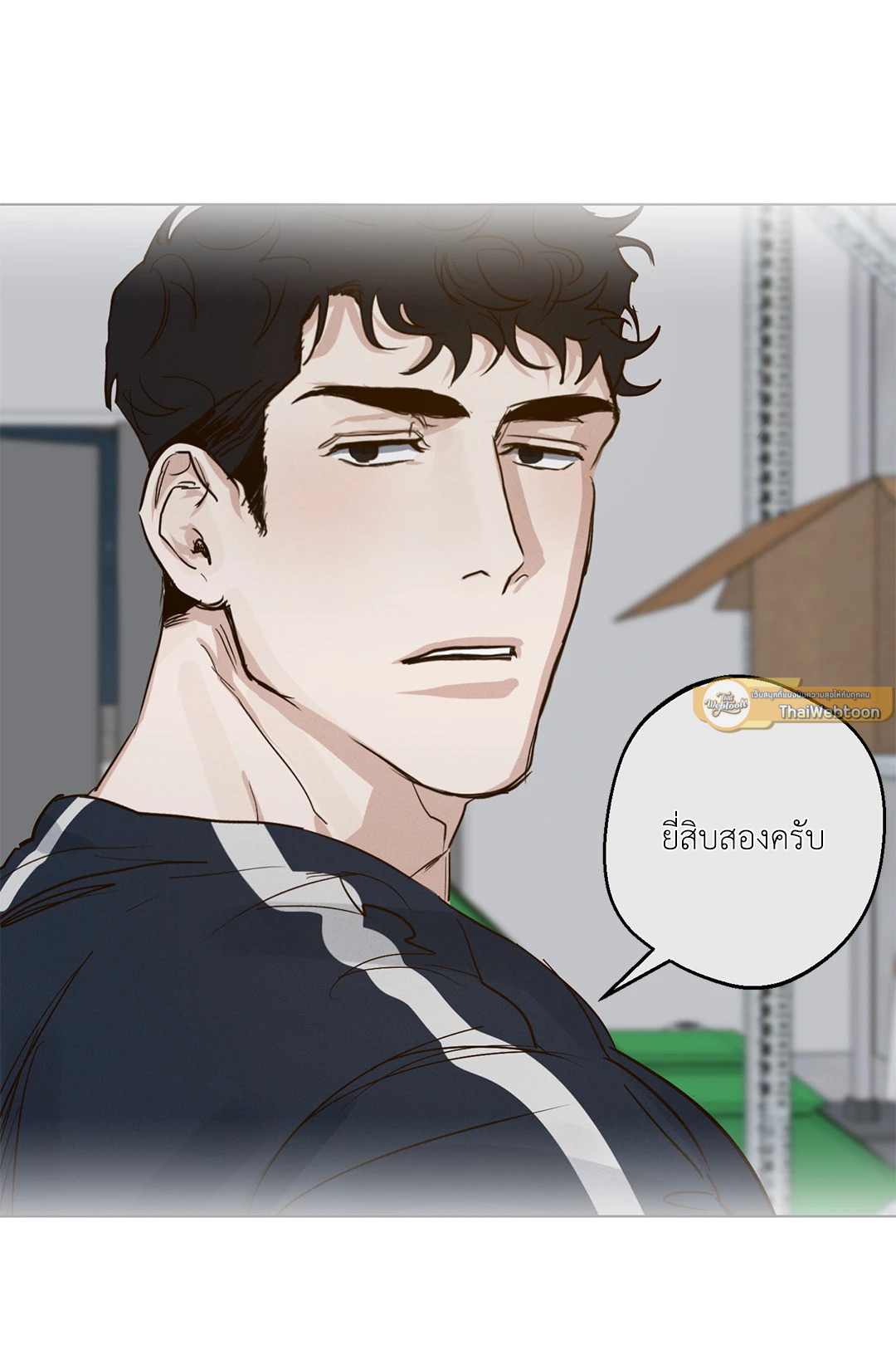 หน้า 78