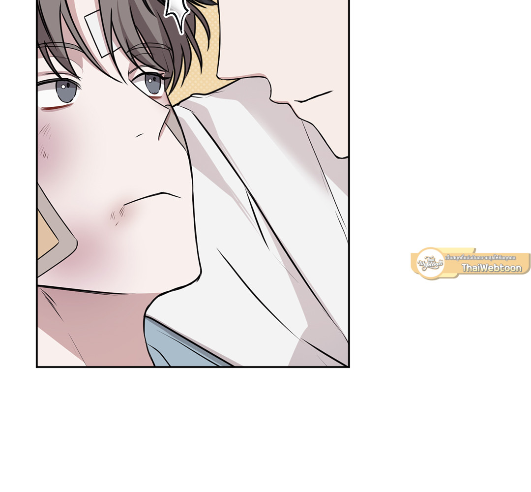 หน้า 90
