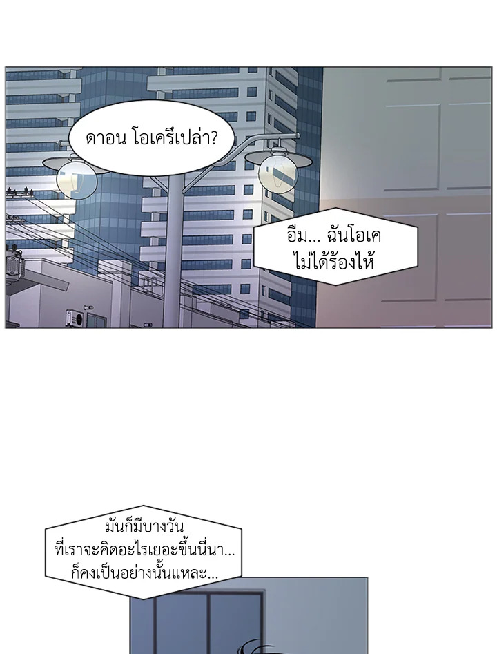 หน้า 77